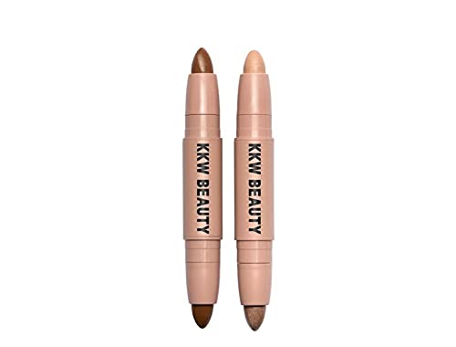 Kkw on sale contour stick