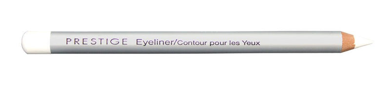 Prestige Eyeliner, 0.04 Ounce