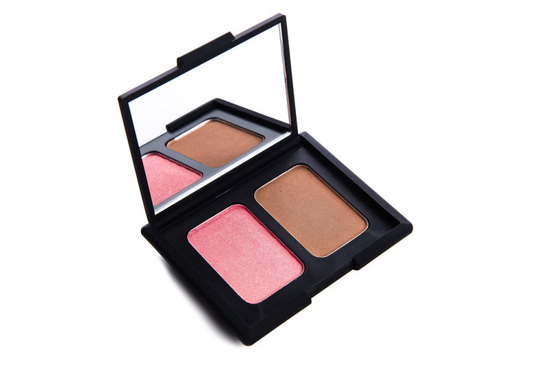 NARS Blush Duo