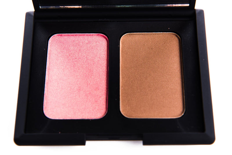 NARS Blush Duo